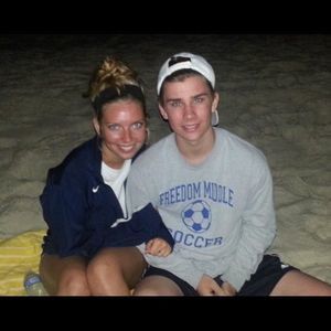 Meet your Posher, Carol